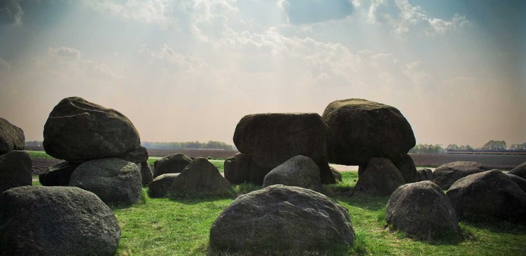 Nullam accumsan lorem in duin enim justo